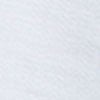 Ribbon Cornelli Natural Shirt, white, swatch