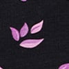 2 Pack Bamboo Ditsy Briefs, ditsy print, swatch