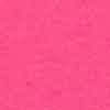 Good Earth Australian Cotton 3/4 Sleeve T-Shirt, pink flambe, swatch