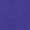 Chiffon Grecia Pleat Top, violet indigo, swatch