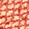 Sparkle Jelly Flip Flop, red, swatch