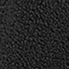 Teddy Vest, noir, swatch