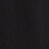 Texture Pania Top, black, swatch