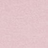 Pima Cotton Nara Top, soft pink, swatch