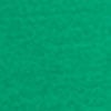 Bamboo Base 3/4 Sleeve Top, amazon green, swatch