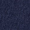 Petite New Best Friend Jegging, indigo, swatch