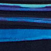 Blue Reflections Sleeveless Tunic, , swatch