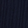 Rib Knit Longline Tunic, , swatch