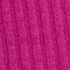 Natural Rib Harper Top, , swatch