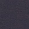 Cotton Best Mum T-shirt, , swatch