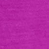 Modal Half Zip Hoodie, vivid viola, swatch