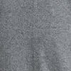 Classic Cape, grey marle, swatch