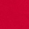 Cotton Isla Maxi Dress, ribbon red, swatch