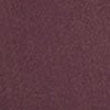Natural Vienna Lantern Pant, chocolate plum, swatch