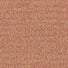 40D Semi Opaque Nude Tights, nude, swatch