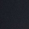 Keyhole Capri Swim Legging, black, swatch