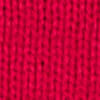 Rib Detail Jumper, ribbon red, swatch