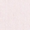 Tuck Front Lantern Linen Crop Pant, dusty pink, swatch