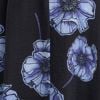 Poppy Tencel Midi Dress, , swatch