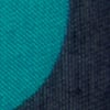 Abstract Scarf, , swatch