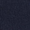 Lounge Starry Night Nightie, , swatch