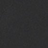 Quilted Light Weight Vest, black, swatch