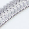 Premium Snake Chain Necklace, , swatch