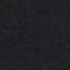 Wirefree Side Smoothing T-shirt Bra, black, swatch