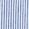 Denim Pinstripe Shacket, stripe, swatch