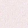 Tuck Front Lantern Linen Crop Pant, , swatch