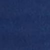 The Petite Luxe Looker Jean, mid blue, swatch