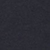 Good Earth Australian Cotton 3/4 Sleeve T-Shirt, black, swatch