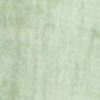 Cotton Pigment Embroidered Top, shamrock, swatch