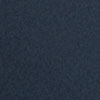 Editorial Pocket Taper Pant, dark indigo, swatch