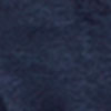 Bamboo Calla Pocket Top, dark indigo, swatch