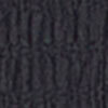 Ripple Texture Angelique Top, , swatch