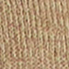 Pleat Back Snug Cardigan, brown sugar, swatch