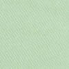 Lyocell Blend Washed Jogger, , swatch