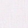 Cotton Broderie Spliced Shirt, , swatch