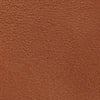 Leather Buckle Knee Boot, tan, swatch
