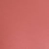 Cotton Talia Short Sleeve V-neck Dress, spice, swatch