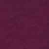 Good Earth Cotton Australian Cotton Boat Neck Top, wine, swatch
