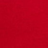 Bamboo Foundation Round Neck Top, ribbon red, swatch