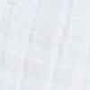 Cornelli Flower Natural Top, white, swatch