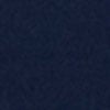 Strive V Neck Short Sleeve Top, dark indigo, swatch