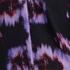 Misty Chiffon Tunic, print, swatch