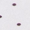 5 Pack Cotton Everyday Briefs, multi, swatch