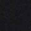 Ponte Kenna Lantern Pant, black, swatch