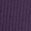 null, eggplant, swatch