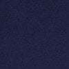 Transition Tank, dark indigo, swatch